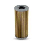 Moose Racing Oil Filter For TGB BLADE 1000 EFI 4X4 2018-2023 - Yellow