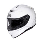 Premier Devil U8 Helmet - Black/White