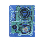 Centauro Top End Gasket Kit For KTM EXC150 TPI 2020-2023