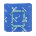 Centauro Intake Gasket For KTM EXC125 2013-2014