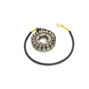 Ricks OEM Style Stator For Honda CB600F 2004-2006 - Brass