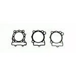 Athena Engine Oil Seal Kit For Vespa L 50 1966-1970