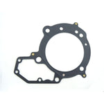 Athena Cylinder Head Gasket For BMW R 1150 GS 2002-2004