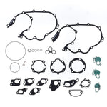Athena Complete Gasket Kit For Vespa Cosa 125 1988-1991