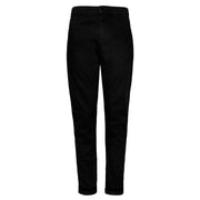 Spada Drifter Men's Motorcycle Jeans - Solid Black
