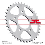 JT Sprocket For Honda CBF 250 2004-2007 Rear 37T