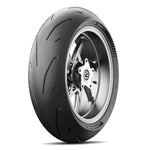 Michelin Power GP 2 Rear Tyre TL 73 W 180 55ZR17"
