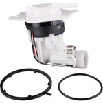 All Balls Fuel Pump Module For Honda CRF450L 2019-2020
