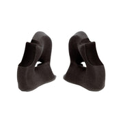 HJC IS-17 Cheek Pads 2XL 20mm Motorcycle Helmet