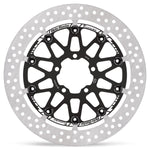 Moto Master Halo Series T-Floater Brake Disc For KTM Duke 990 2024 Front