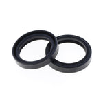 Centauro Fork Seal Kit For Aprilia AF1 125 1990-1992