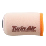 Twin Air Powerflow Kit For KTM Freeride 250F 2018