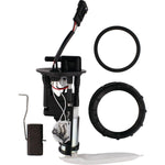 All Balls Fuel Pump Module For Polaris RZR XP 1000 TurboS 4X4 2021