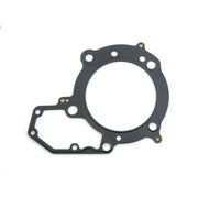 Athena Cylinder Head Gasket For BMW R 1100 GS 1998-1999