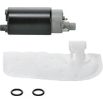 All Balls Fuel Pump Rebuild Kit For Kawasaki Z 125 Pro 2017-2020