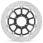 Moto Master Halo Series Floating Racing Brake Disc For BMW M 1000 R ABS 2023-2025 Front