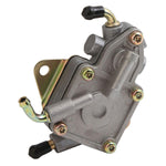 Moose Racing Vacuum Fuel Pump For Yamaha YXR450 F 4X4 Rhino 2007-2009