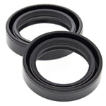 All Balls Fork & Dust Seals For Honda CB 175 K 1973