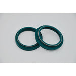 SKF Upper HD Fork Seal Kit For Husqvarna CR125 2010-2013