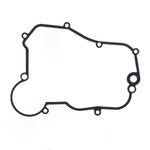 Centauro Clutch Protector Gasket For Derbi GPR 50 Nude 2006-2011