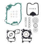 Athena Top End Gasket kit For Honda SH 300 I ABS