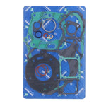 Centauro Complete Gasket Kit For Yamaha DT 125 MX 1988