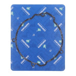Centauro Clutch Protector Gasket For KTM EGS 125 1998-1999