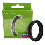 SKF Single Fork Seal For Honda CRF250R 2015-2024