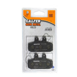 Galfer Semi Metallic Brake Pads For Aprilia Atlantic 500 2002-2010 - Front