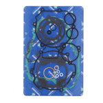 Centauro Complete Gasket Kit For Kawasaki KX80 1998-1999