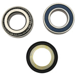 All Balls Steering head bearing Kit For Honda CBF 125 2009-2013