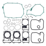Athena Complete Gasket Kit For Honda XL600V 1990-1999