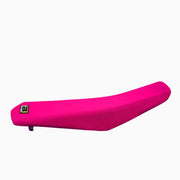 Blackbird High Grip Universal Seat Cover - Pink