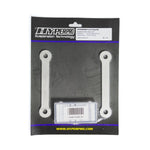 Hyperpro Lowering Kit For Suzuki DL 1000 2002-2007 -30mm Rear
