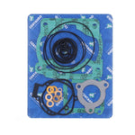 Centauro Top End Gasket Kit For KTM EXC250 2013-2016