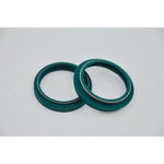 SKF Upper HD Fork Seal Kit For Honda CRF250R 2010-2014