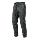 Spada Dash Men's Motorcycle Trousers - Short Leg - Unexplored Grey