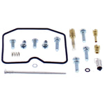 Moose Racing Carburettor Repair Kit For Yamaha YFM 350 4X4 2012-2013