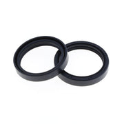 Centauro Fork Seal Kit For Honda CRF250R 2015-2024
