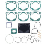 Athena Top End Gasket kit For Gas Gas EC 250 2024