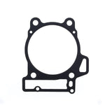 Athena Cylinder Base Gasket For Aprilia ETV 1000 2001-2005