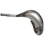 HGS High Performance Front Pipe For Yamaha YZ85 2019-2025