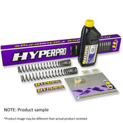 Hyperpro Fork Springs For KTM Super Adventure 1290S 2021-2024