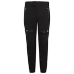 Spada Commute CE Waterproof Trousers Black
