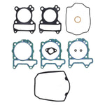 Athena Top End Gasket kit For Benelli Adiva 125 2001-2002