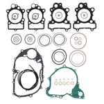 Athena Complete Gasket Kit For Yamaha XVS 650 1997-2003