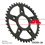 JT Sprocket For Cagiva MITO 125 1990-2007 Rear 39T