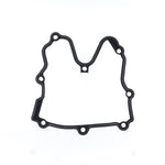 Athena Valve Cover Gasket For BMW F 650 CS 2002-2005