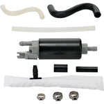 All Balls Fuel Pump Rebuild Kit For Arctic Cat Textron 700 EFI S 4X4 LTD 2011