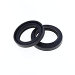 Centauro Fork Seal Kit For Piaggio Beverly 125 2002-2009